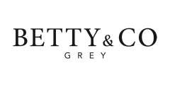 betty-co_galerie