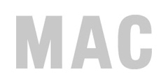 MAC_logo_coolgrey