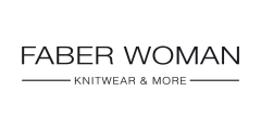 faber-woman-knitware_logo