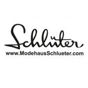 (c) Modehausschlueter.com