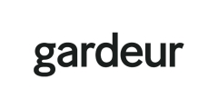 gardeur_web