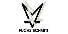 fuchs-schmitt_2022_web