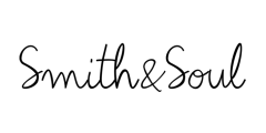 Smith&Soul_web